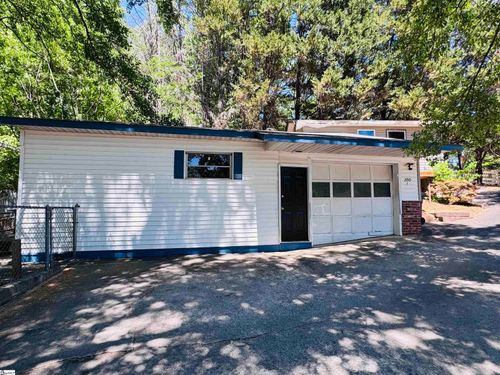 200 Hayes Road, Easley, SC, 29642 | Card Image