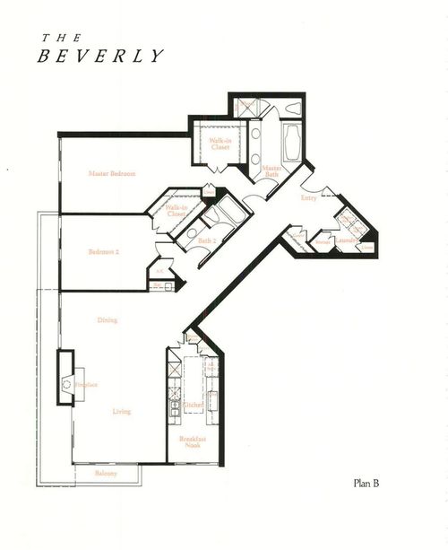 unit-553-200 N Swall Dr, Beverly Hills, CA, 90211-1784 | Card Image