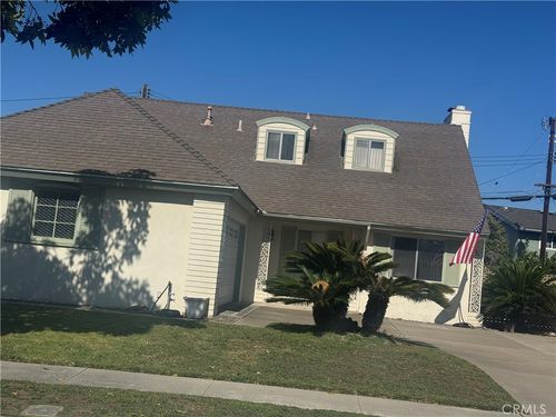 12431 Blackmer St, Garden Grove, CA, 92845-1902 | Card Image