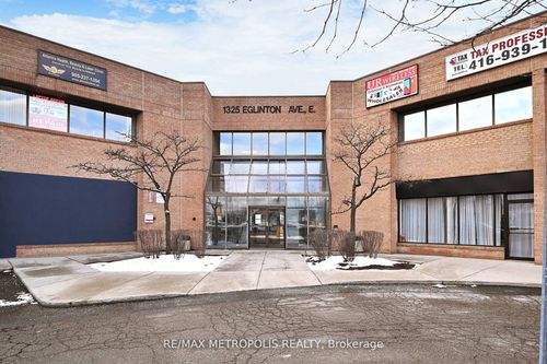 223-1325 Eglinton Ave E, Mississauga, ON, L4W4L9 | Card Image