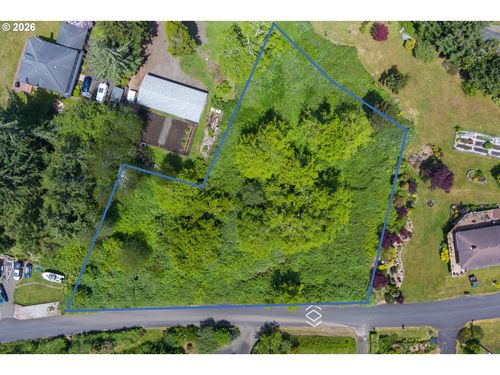 70 Se Yaquina View Dr, Newport, OR, 97365-9642 | Card Image