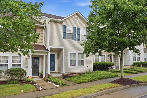 5830 Monroe Xing, Antioch, TN, 37013-3158 | Card Image
