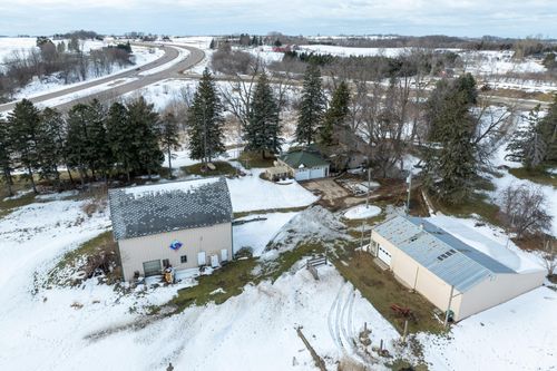 17140 County 31 Blvd, Welch, MN, 55089-6214 | Card Image