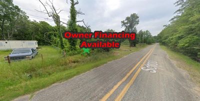 320 Highway 209, Home with 0 bedrooms, 0 bathrooms and null parking in Other AR | Image 1