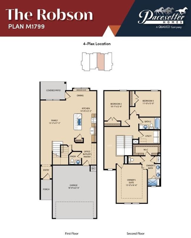 Room layout | Image 7