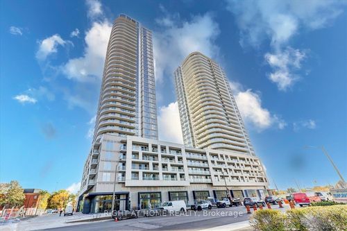 1808-2033 Kennedy Rd, Toronto, ON, M1T0B9 | Card Image