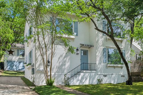 b-1205 Alta Vista Avenue, Austin, TX, 78704 | Card Image