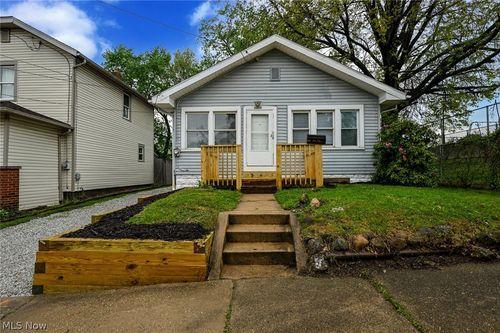 1465 Laffer Ave, Akron, OH, 44305-3474 | Card Image