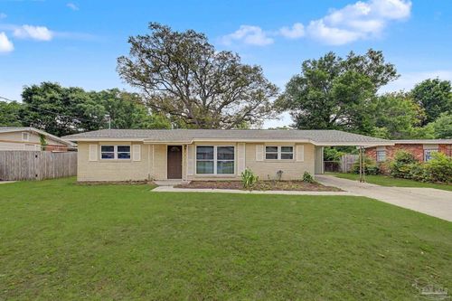 6790 Data St, Pensacola, FL, 32504-7206 | Card Image