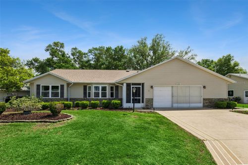 6122 Wade Street, LEESBURG, FL, 34748 | Card Image