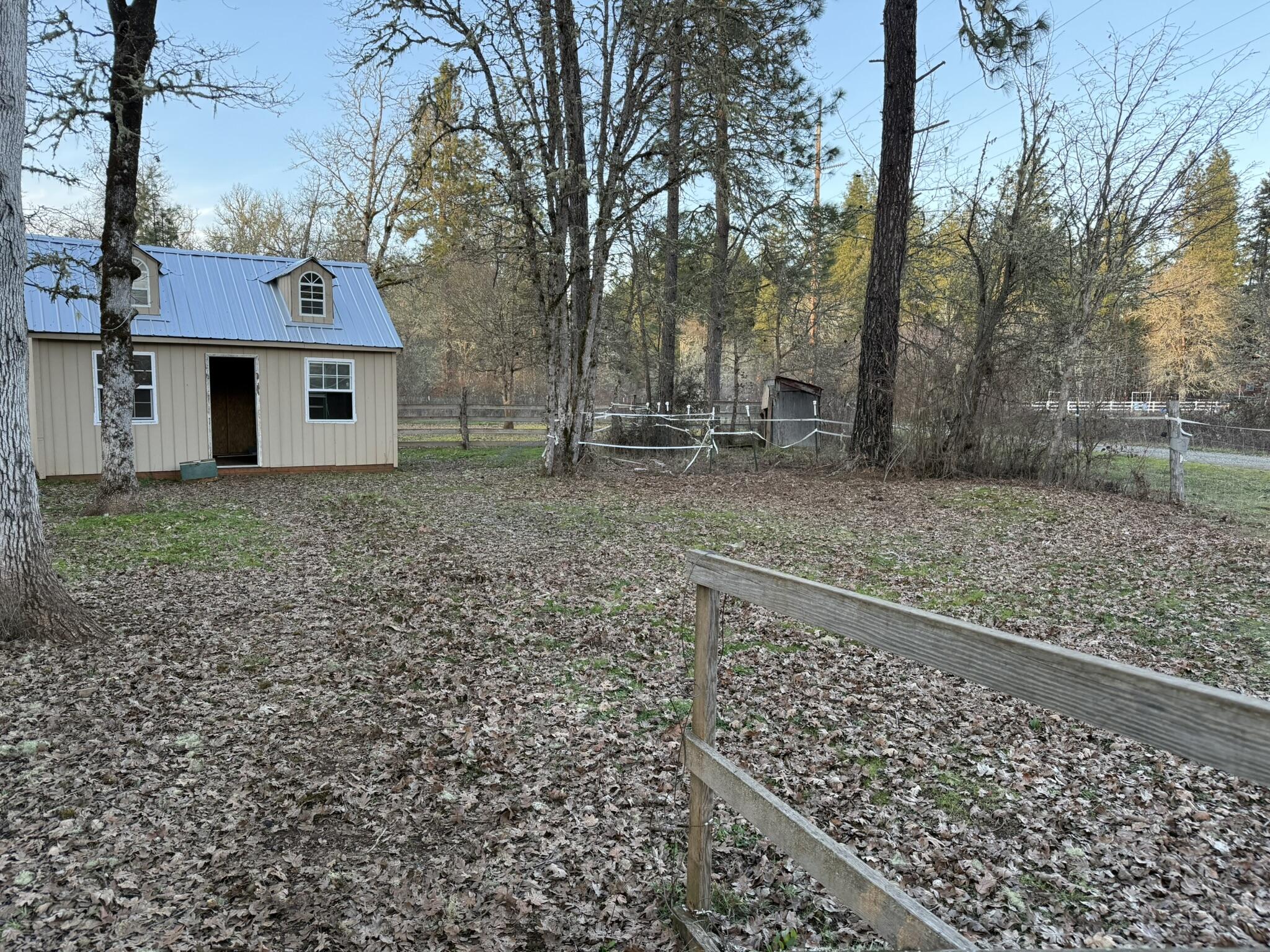 Residential in Cave Junction 3