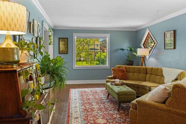 220 S 4 Th St, House other with 3 bedrooms, 2 bathrooms and null parking in Manhattan MT | Image 13