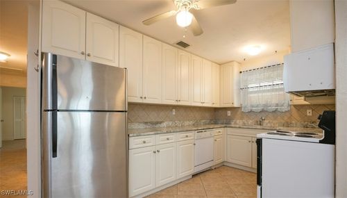 742 109th Ave N, Naples, FL, 34108-1881 | Card Image