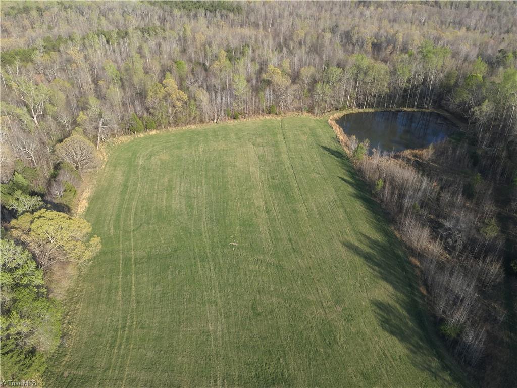 Land in Greensboro 5