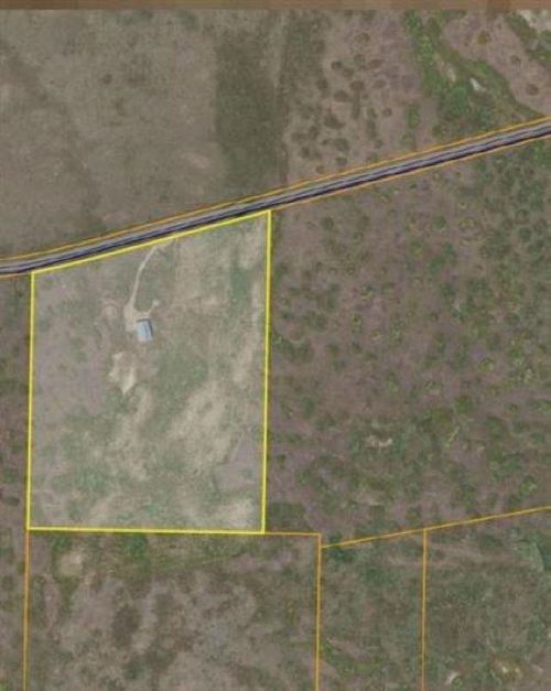 25xxx Old Kucks Rd E, Davenport, WA, 99122 | Card Image