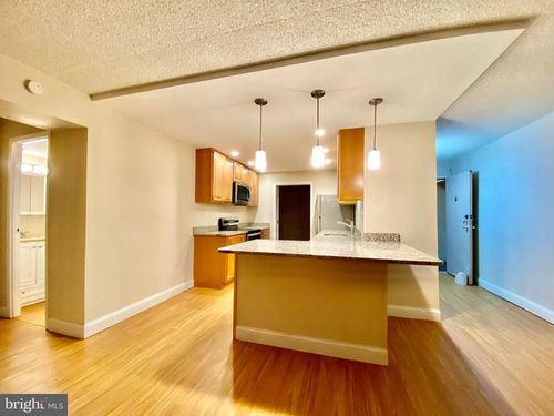 400 Glendale Rd, HAVERTOWN, PA, 19083-3152 | Card Image