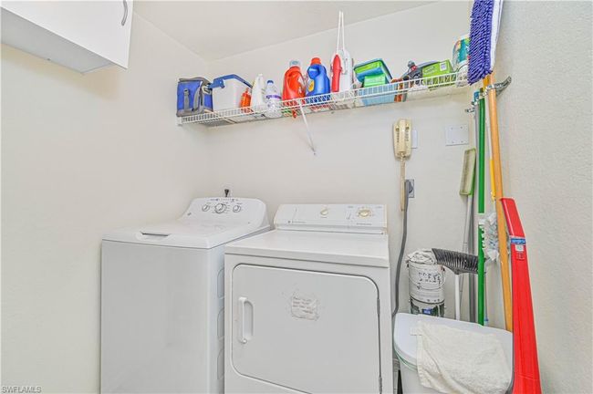 APT-401 - 22748 Island Pines Way, Condo with 2 bedrooms, 2 bathrooms and 1 parking in Fort Myers Beach FL | Image 26