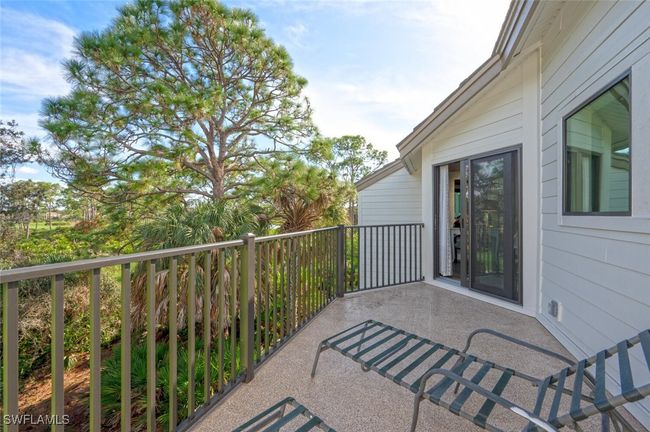27113 Oakwood Lake Dr, House attached with 3 bedrooms, 3 bathrooms and null parking in BONITA SPRINGS FL | Image 22