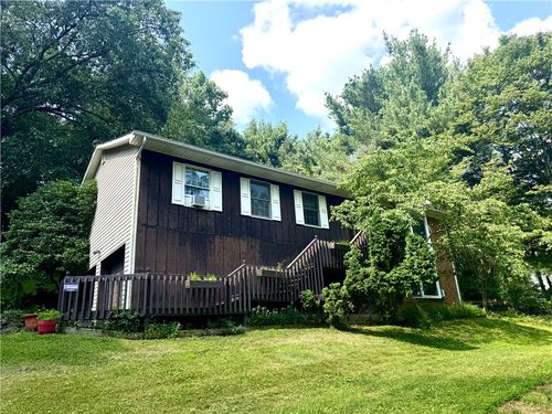 107 Rural Gardens Ct, Indiana, PA, 15701-6151 | Card Image