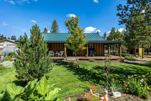11963 Beechwood Dr, La Pine, OR, 97739-8005 | Card Image