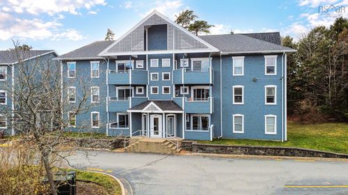 523-42 Hammonds Plains Rd, Bedford, NS, B4A3P8 | Card Image