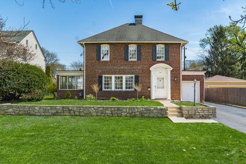 1942 Bedford Rd, Columbus, OH, 43212-1009 | Card Image