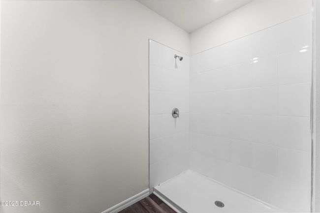 38 Sprout Ln, House other with 3 bedrooms, 2 bathrooms and null parking in ORMOND BEACH FL | Image 28