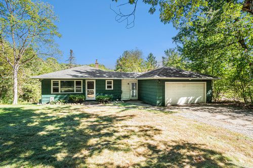 164 Peck, Battle Creek, MI, 49014-7842 | Card Image