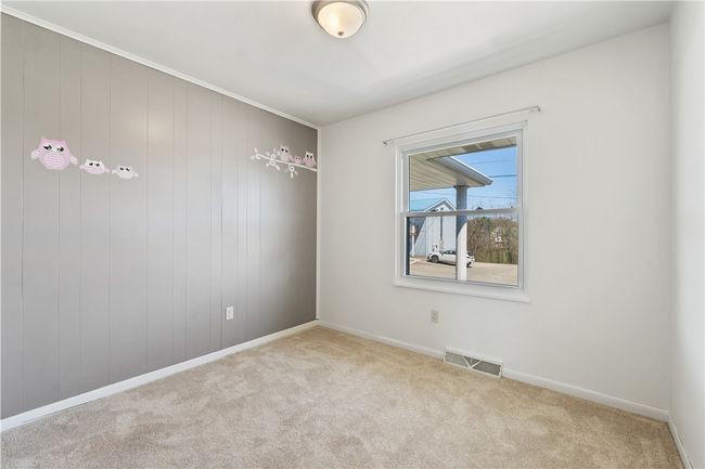 505 Park Ave, House other with 3 bedrooms, 2 bathrooms and null parking in Scottdale PA | Image 24