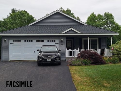 124 Old Prescott Hill Road, Laconia, NH, 03246 | Card Image