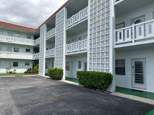 306-1380 Nw 43rd Ter, Lauderhill, FL, 33313-8705 | Card Image