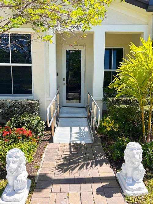 12867 Sw 243rd Ter, Homestead, FL, 33032-3067 | Card Image