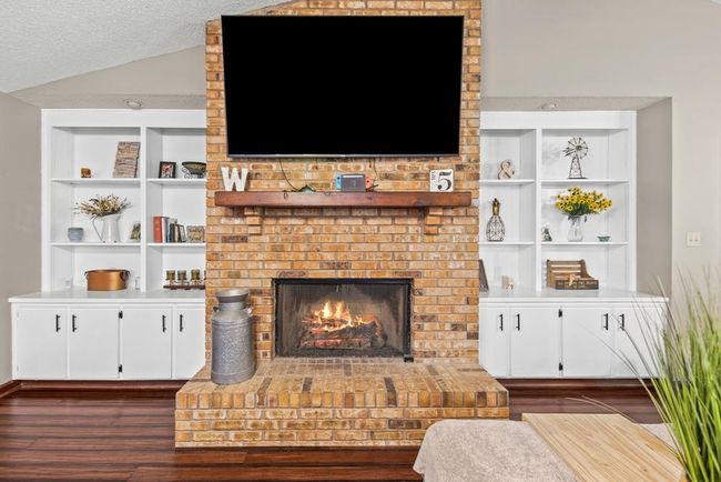 3740 Dorset Way, House other with 4 bedrooms, 4 bathrooms and null parking in TALLAHASSEE FL | Image 18