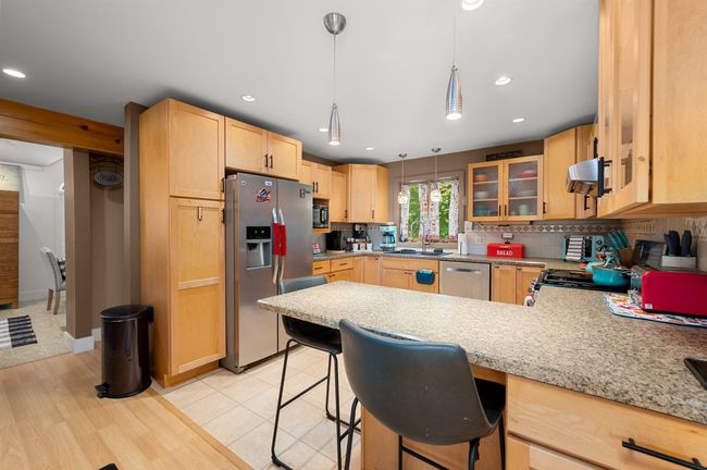 285 Webster Lake Rd, House other with 2 bedrooms, 3 bathrooms and null parking in Franklin NH | Image 32