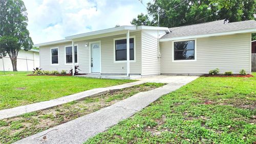 801 Nw 5th St, Mulberry, FL, 33860-2201 | Card Image