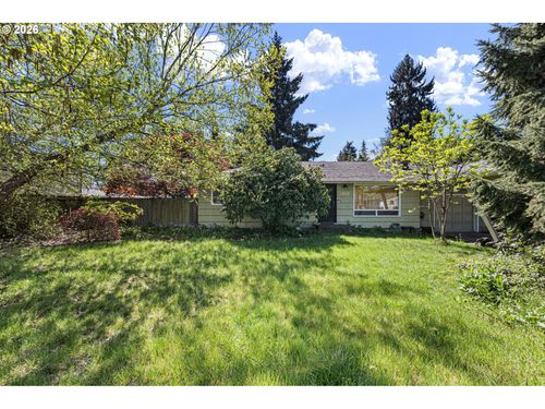 1550 Green Acres Rd, Eugene, OR, 97408 | Card Image