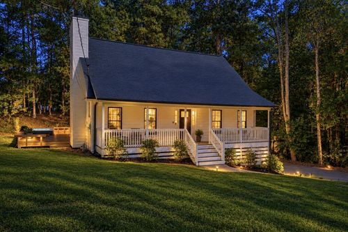 3141 Mills Ridge Drive, Canton, GA, 30114 | Card Image