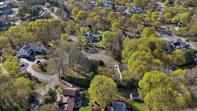 4 Wheatland St, Home with 0 bedrooms, 0 bathrooms and null parking in Peabody MA | Image 5