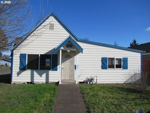 1308 Sw 8th St, Dallas, OR, 97338-2302 | Card Image