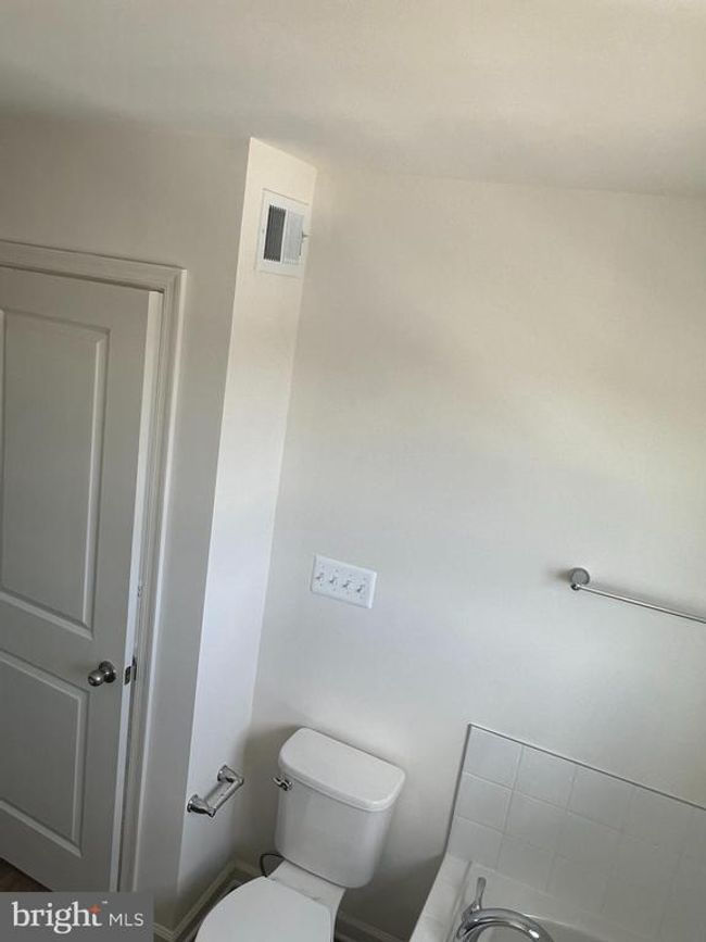 167 Clifton Mnr, Townhouse with 3 bedrooms, 4 bathrooms and null parking in FALLING WATERS WV | Image 26