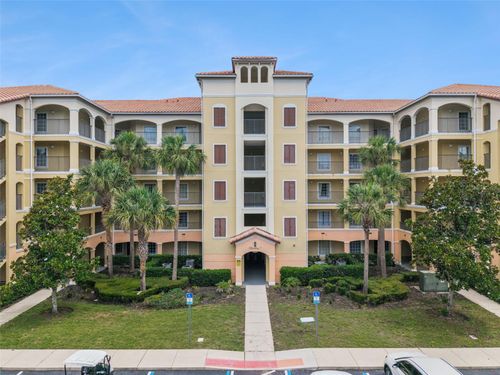 7204-8774 Worldquest Blvd, ORLANDO, FL, 32821 | Card Image