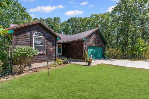 26690 Oakwood Ln, Clinton, MO, 64735-6265 | Card Image