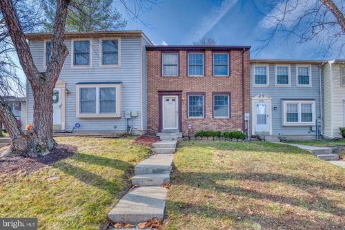 9220 Pinenut Ct, LAUREL, MD, 20723-1766 | Card Image