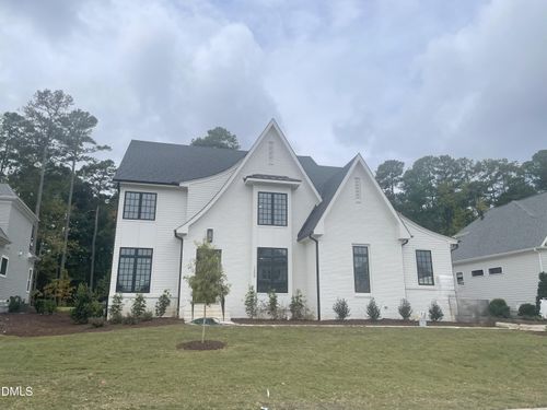1309 Montvale Ridge Dr, Cary, NC, 27519-1015 | Card Image