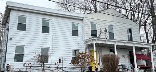 5-46 North St, Catskill, NY, 12414-1321 | Card Image