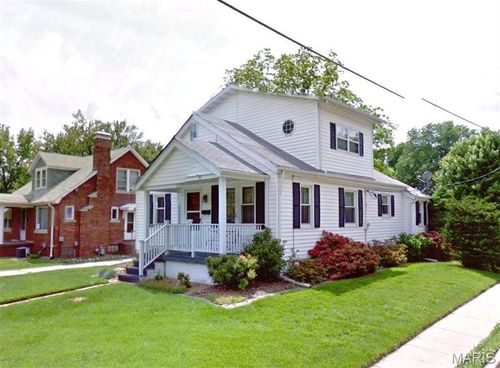 1725 Duncan Ave, Swansea, IL, 62226-4217 | Card Image