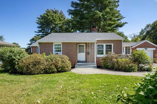 1935 Lafayette Rd, Portsmouth, NH, 03801-5606 | Card Image