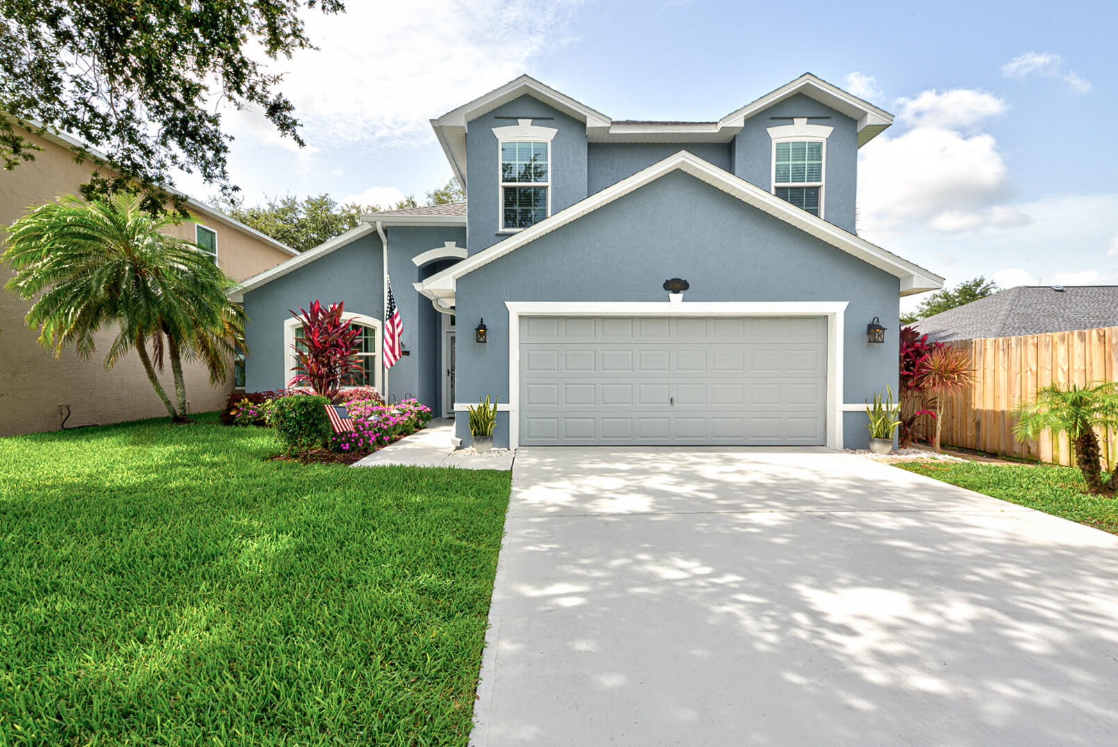 Stratford Pointe Dr, Melbourne, FL 32904