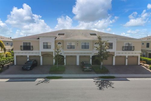 519-4174 Overture Cir, BRADENTON, FL, 34209-5889 | Card Image