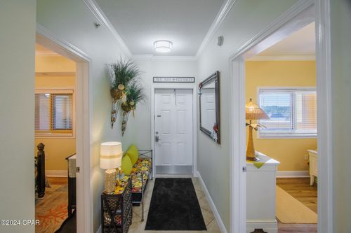 e601-2400 Grandiflora Blvd, Panama City Beach, FL, 32408-7094 | Card Image